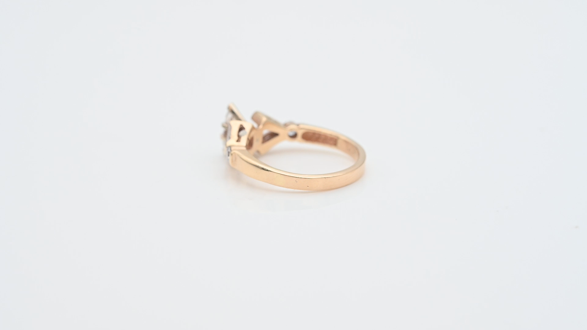 Uploaded image 3