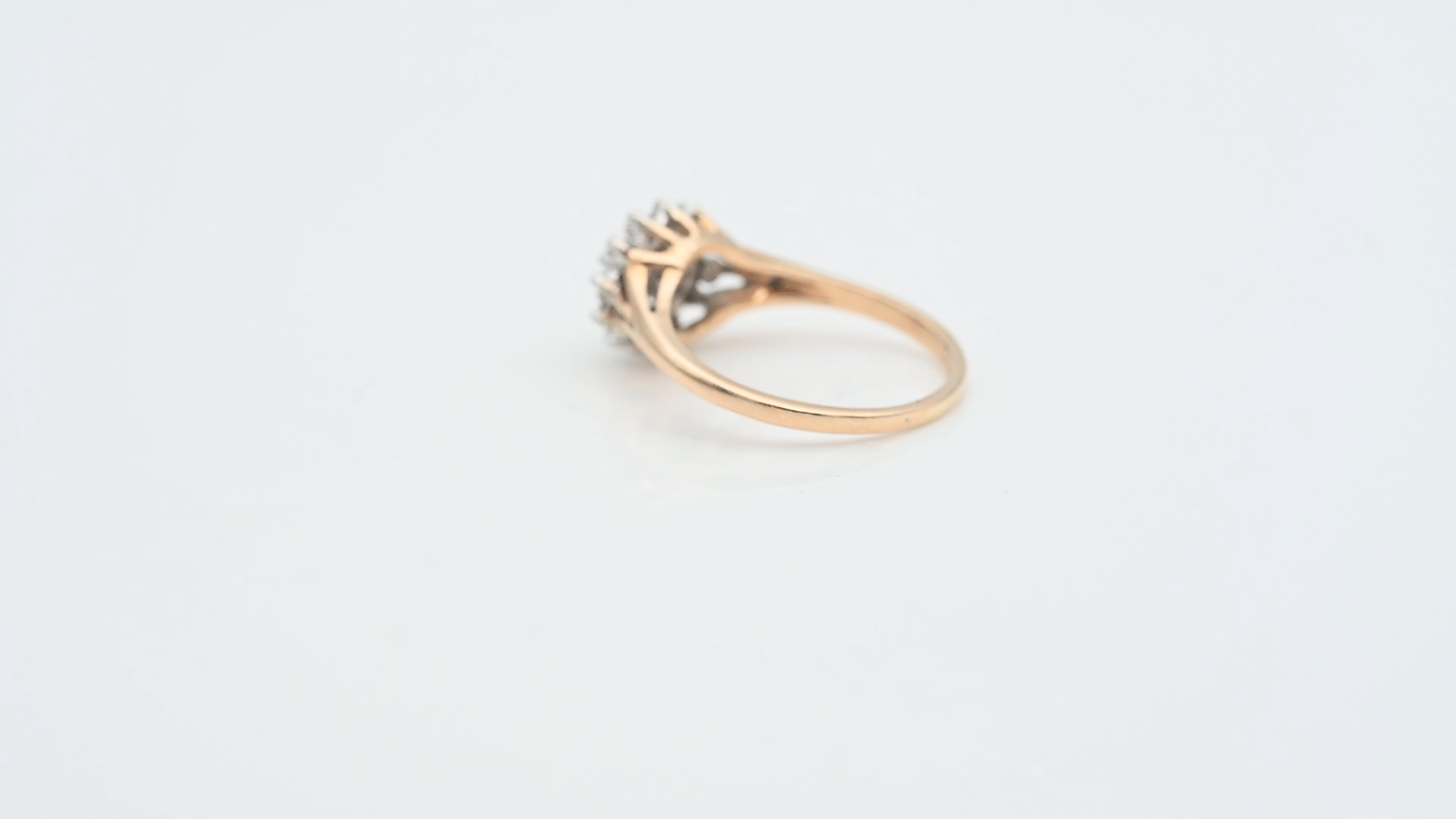 Uploaded image 3