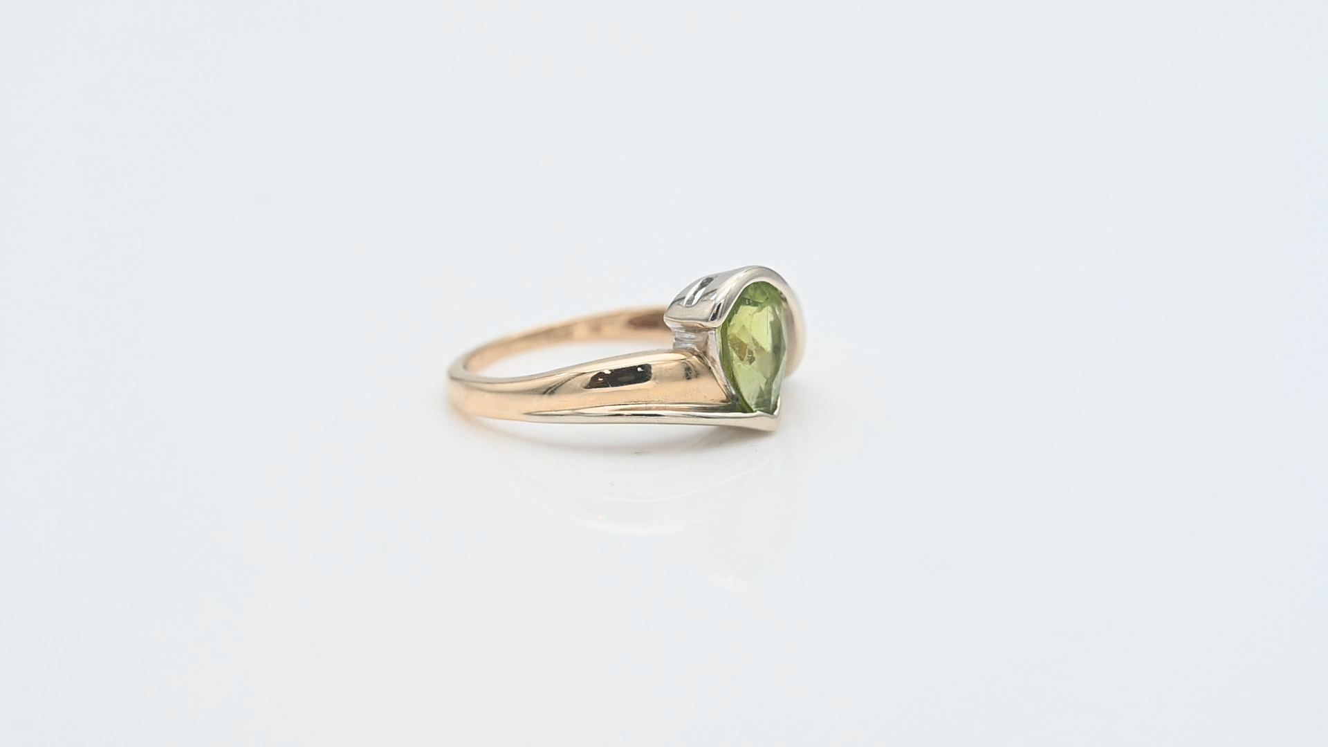 Uploaded image 6