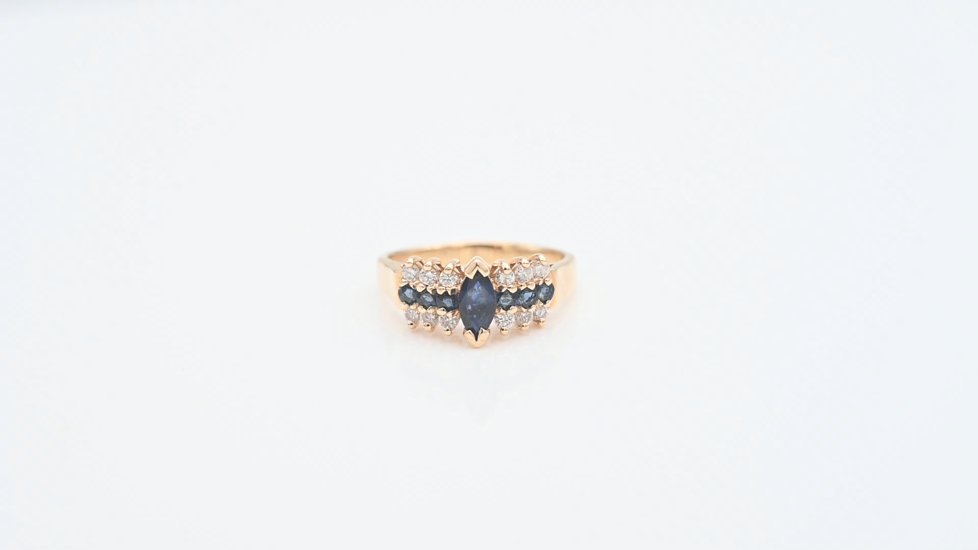 Uploaded image 1