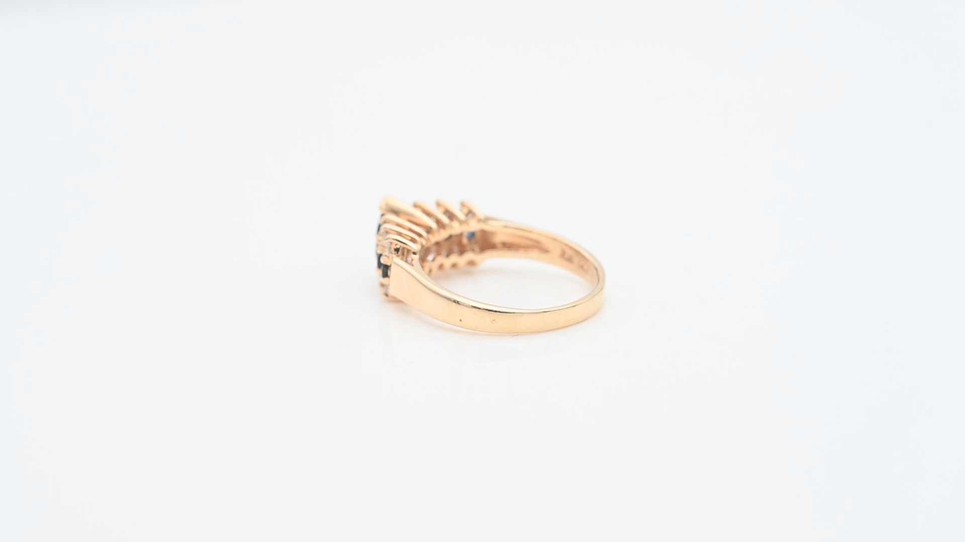 Uploaded image 3