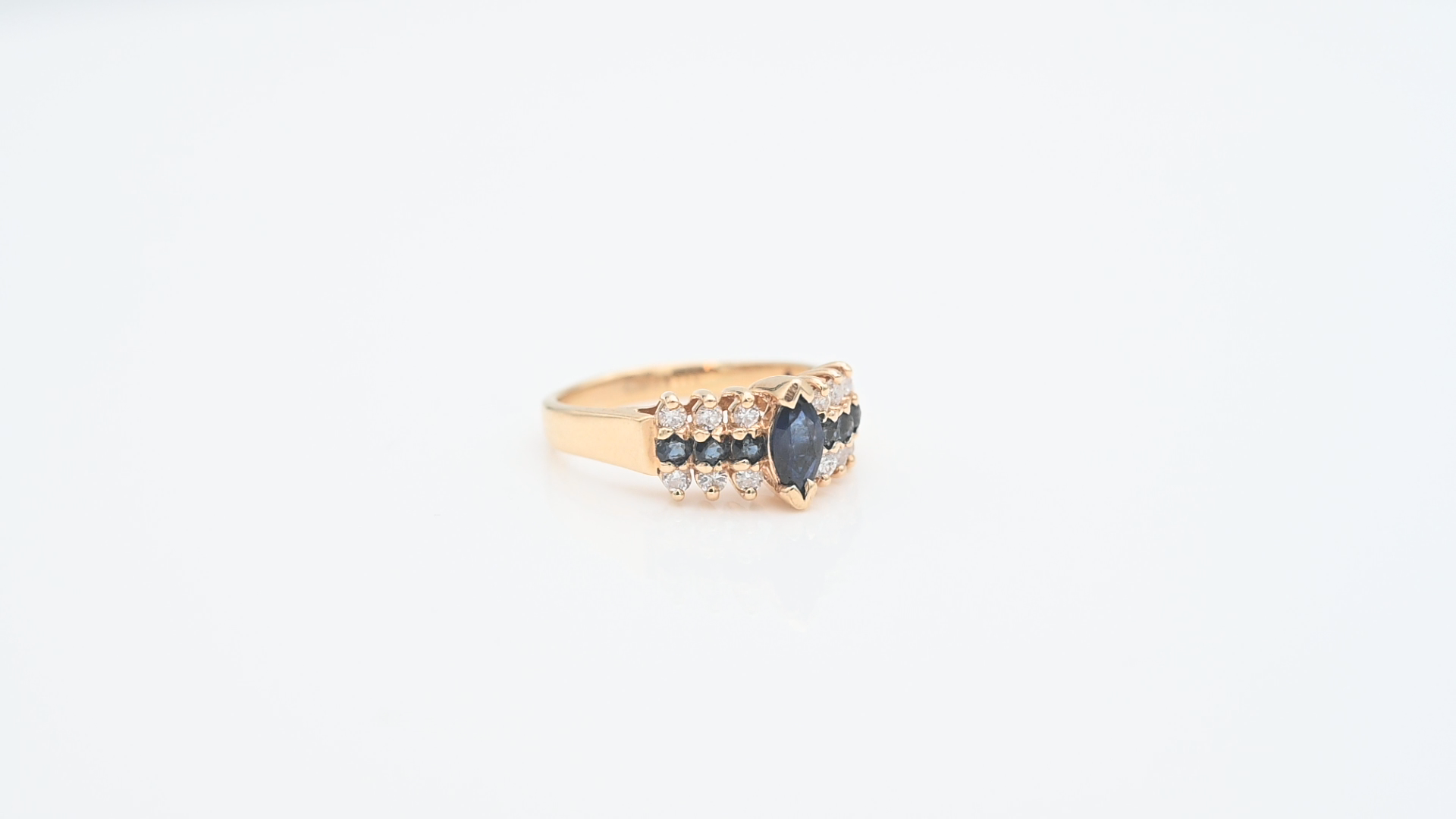 Uploaded image 6