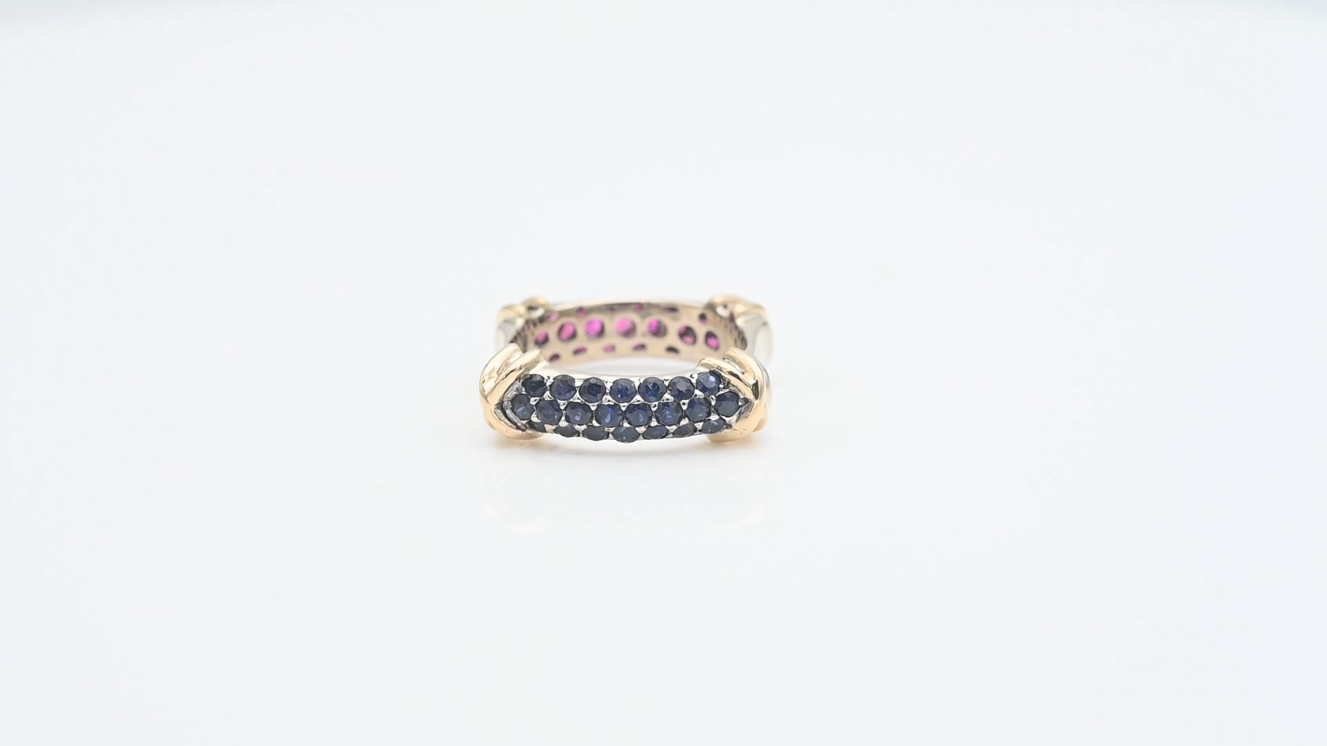 Uploaded image 1