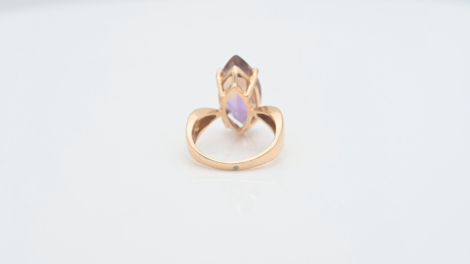 Uploaded image 4