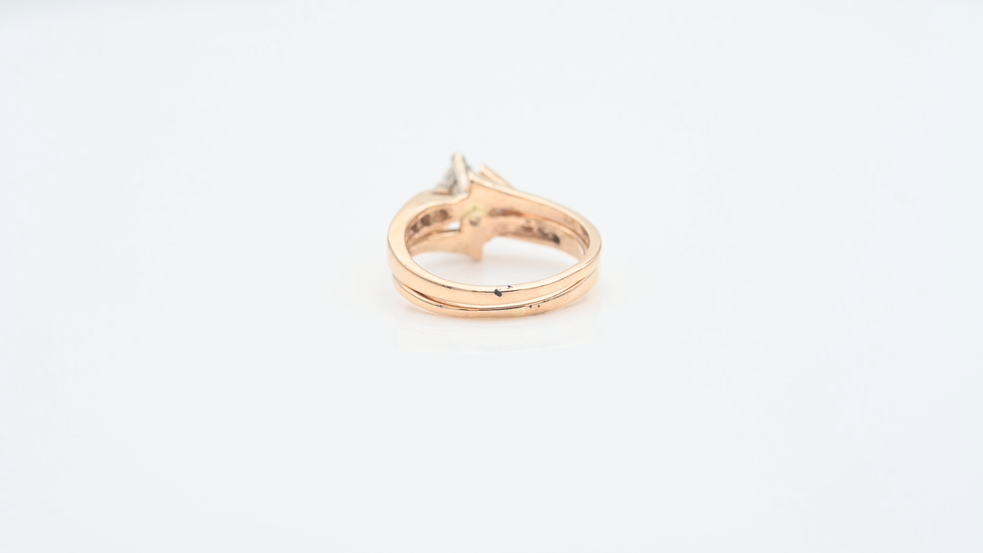 Uploaded image 4