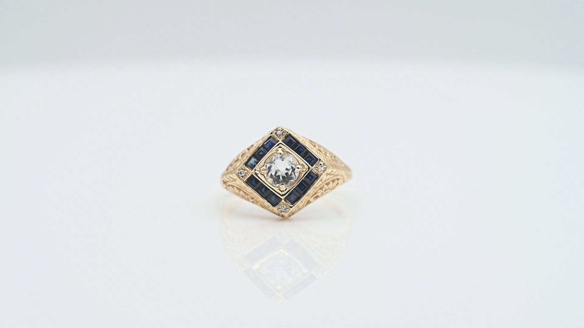 Uploaded image 1