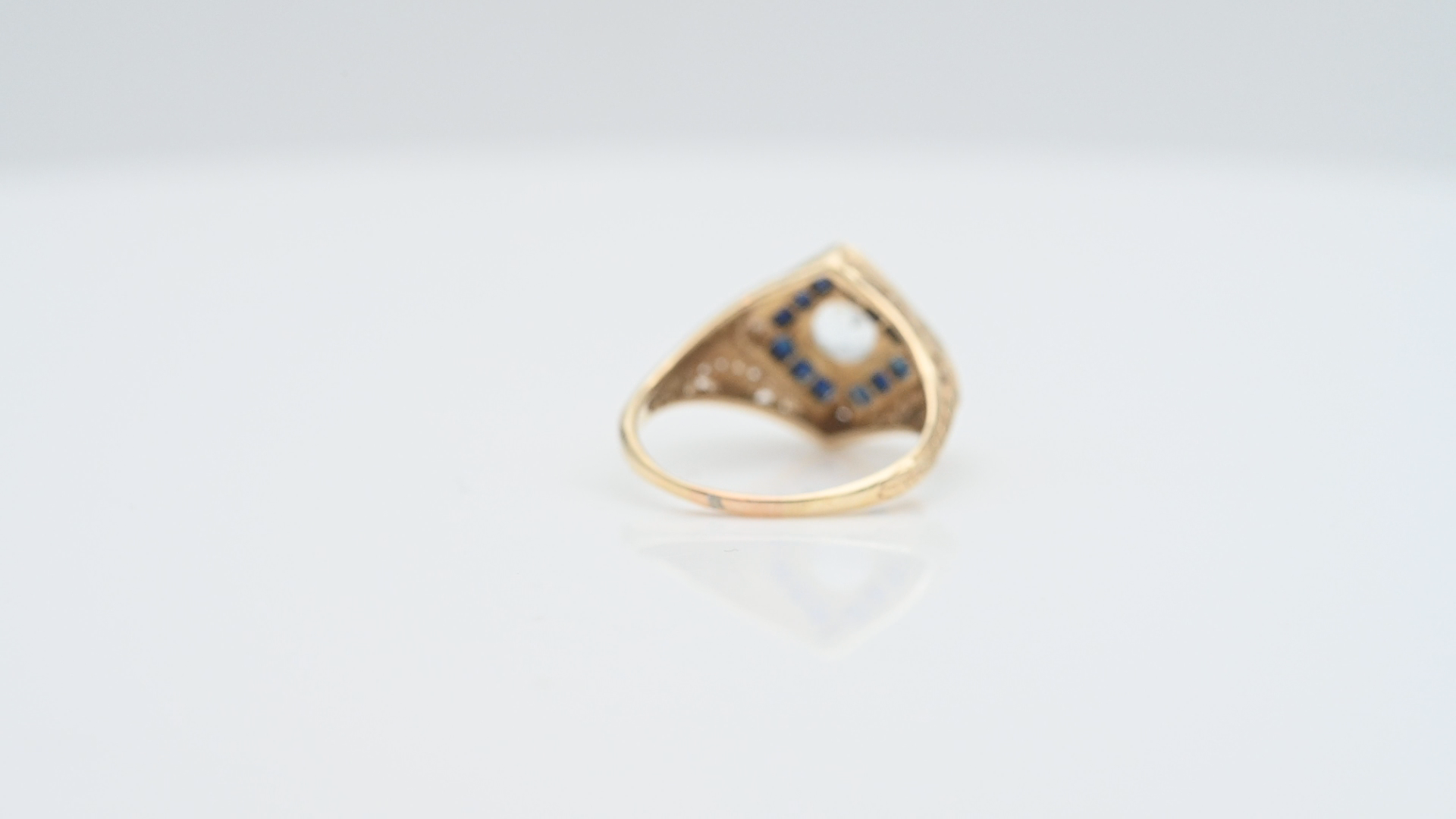 Uploaded image 4