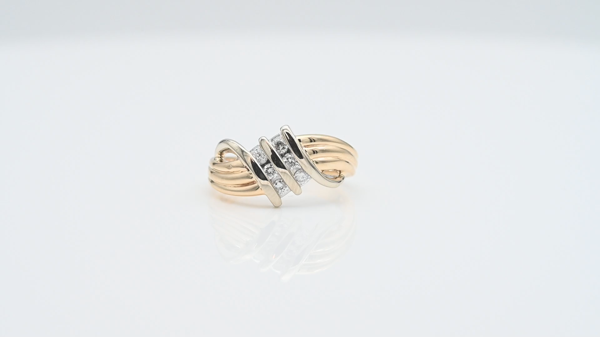 Uploaded image 1