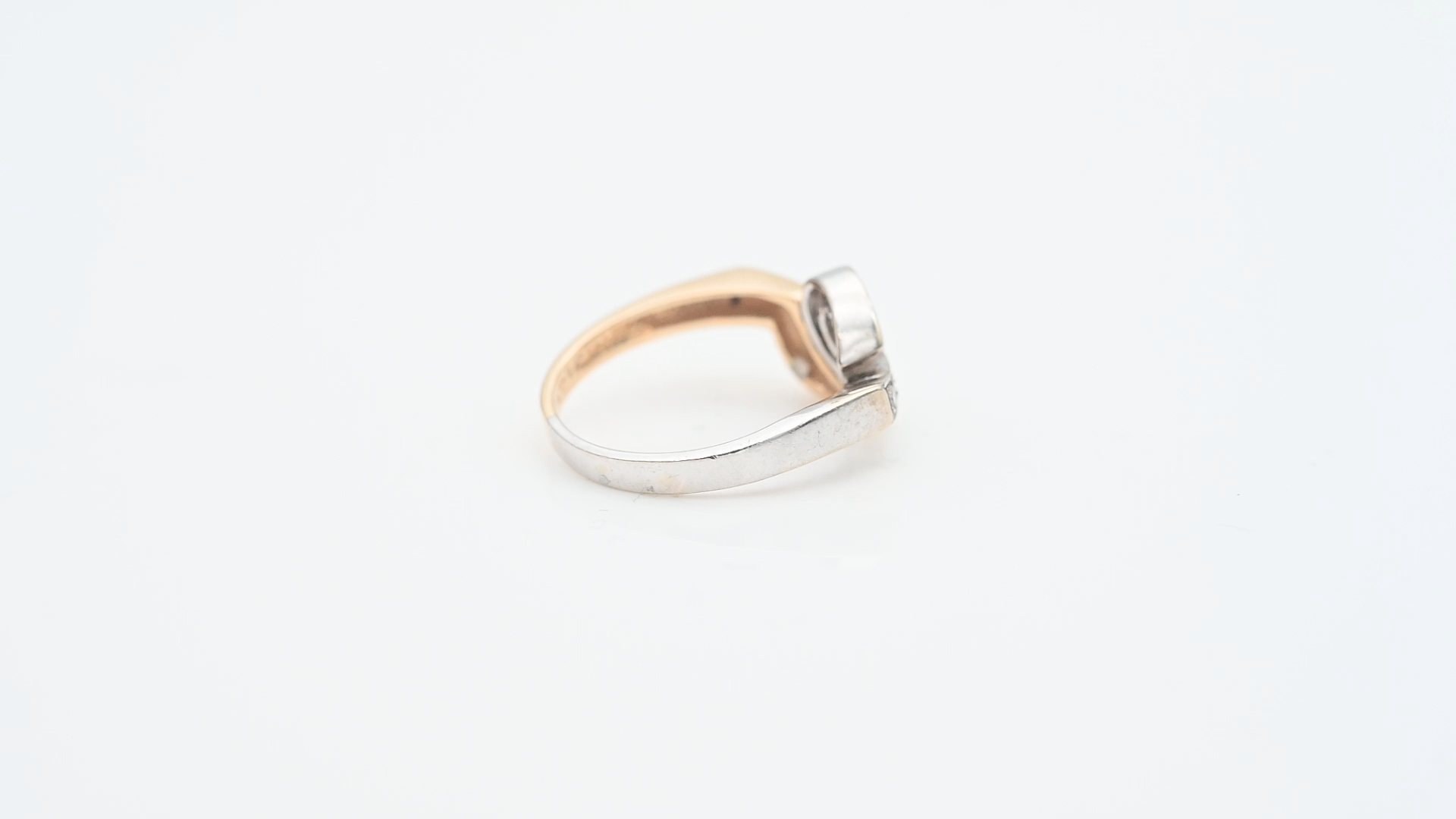Uploaded image 3