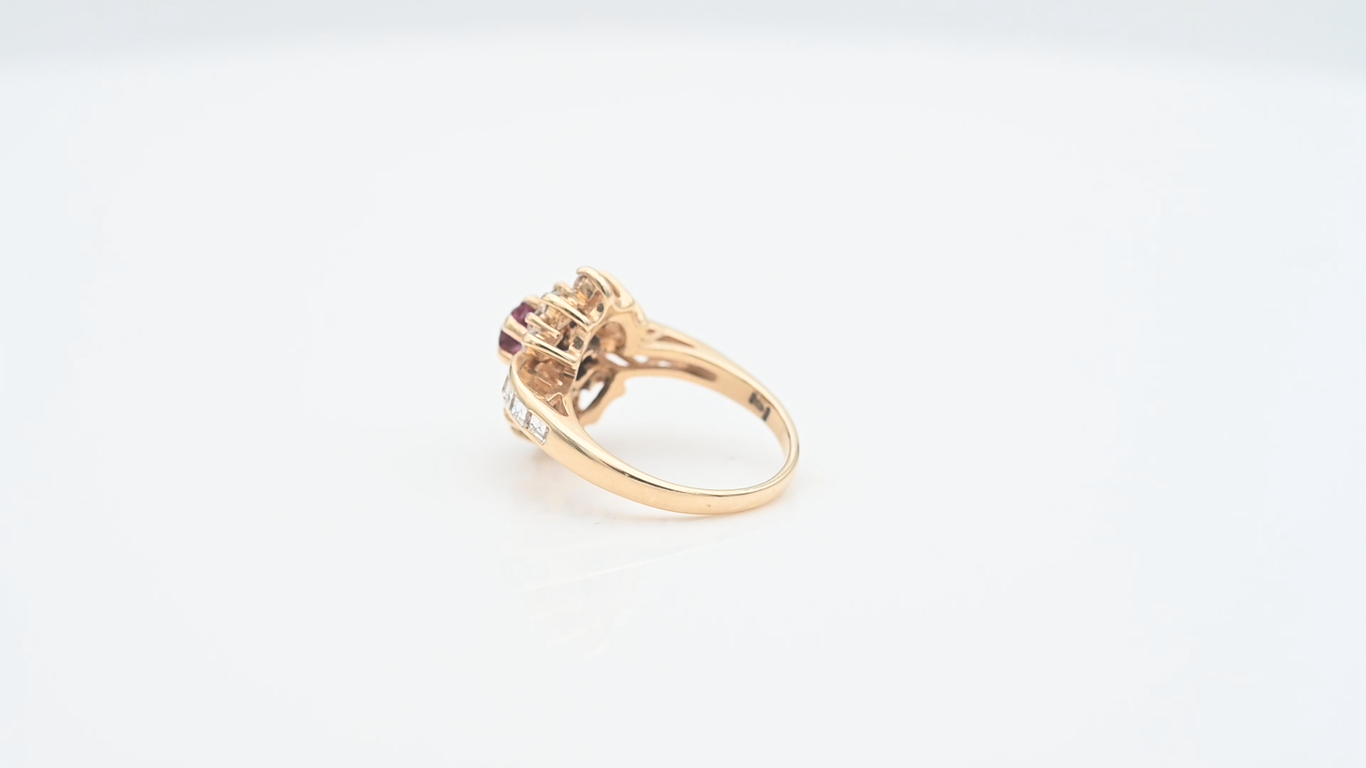 Uploaded image 3