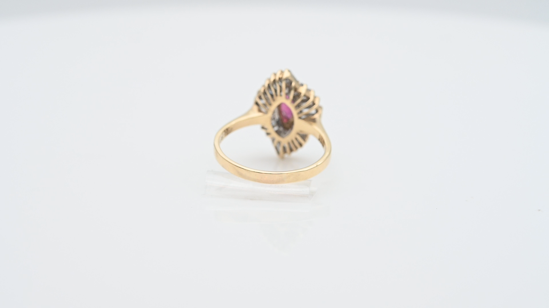Uploaded image 4