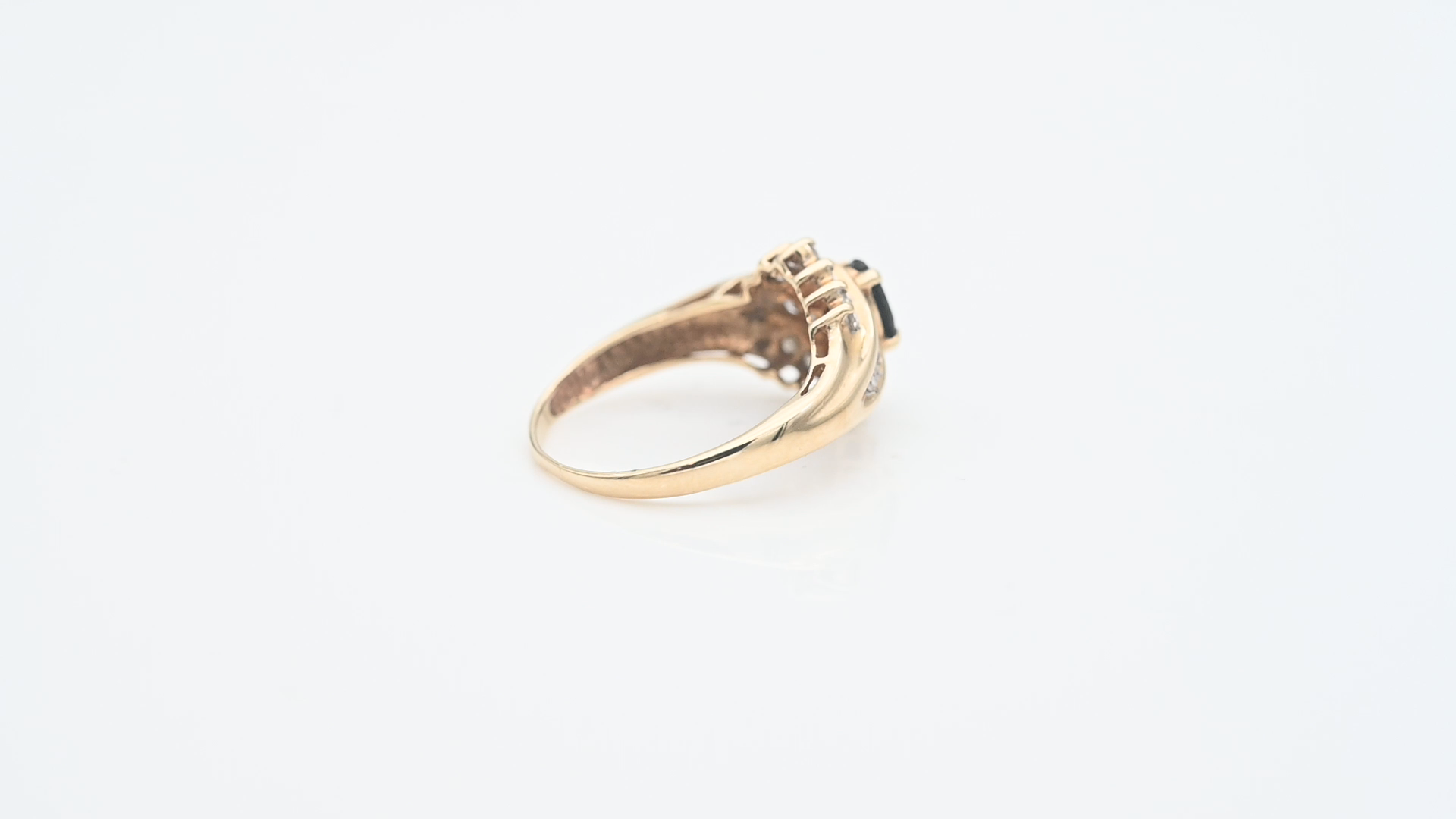 Uploaded image 3