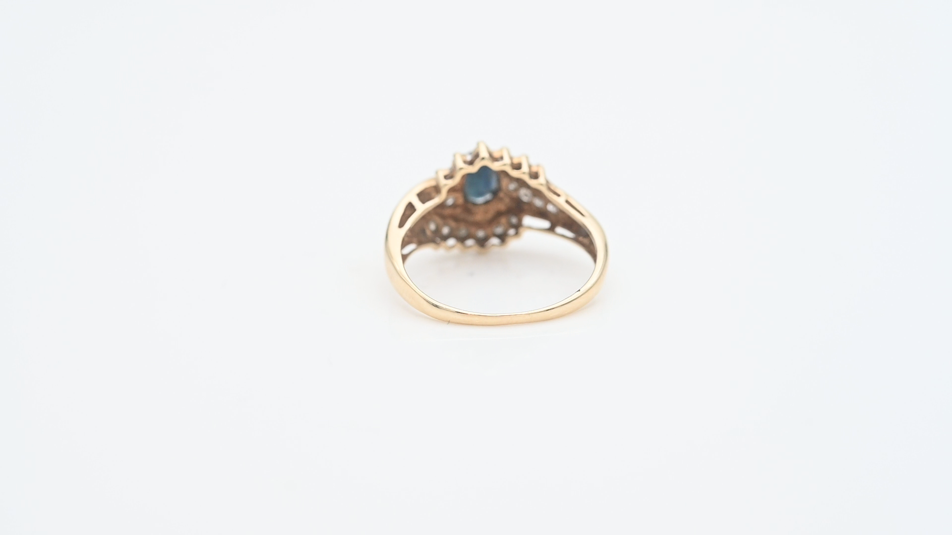 Uploaded image 4