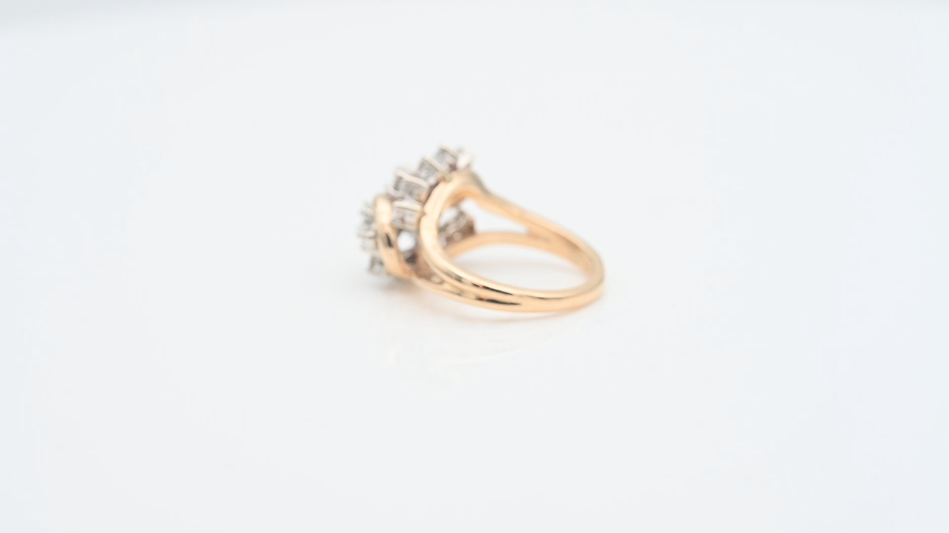 Uploaded image 3