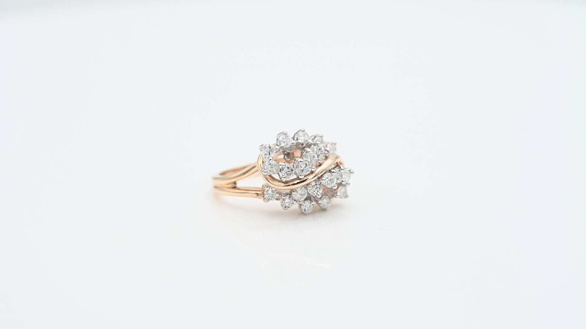 Uploaded image 6