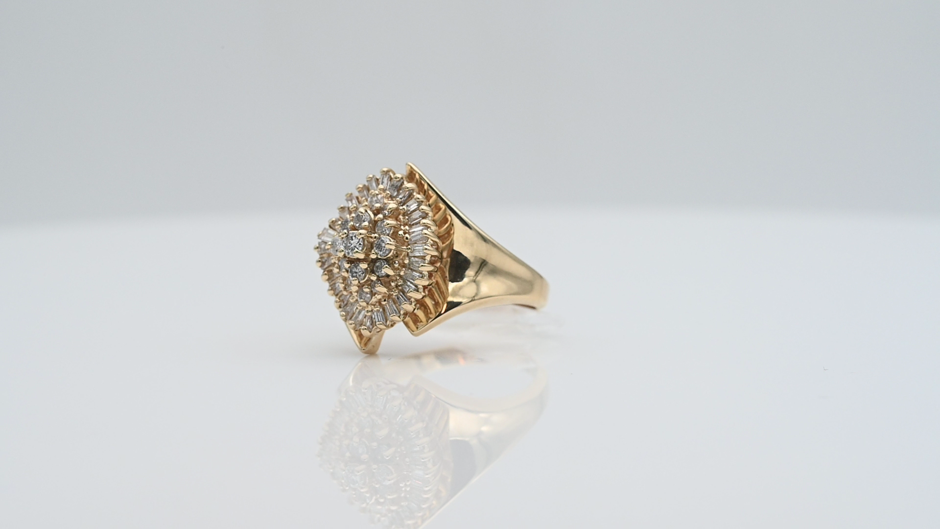 Uploaded image 6