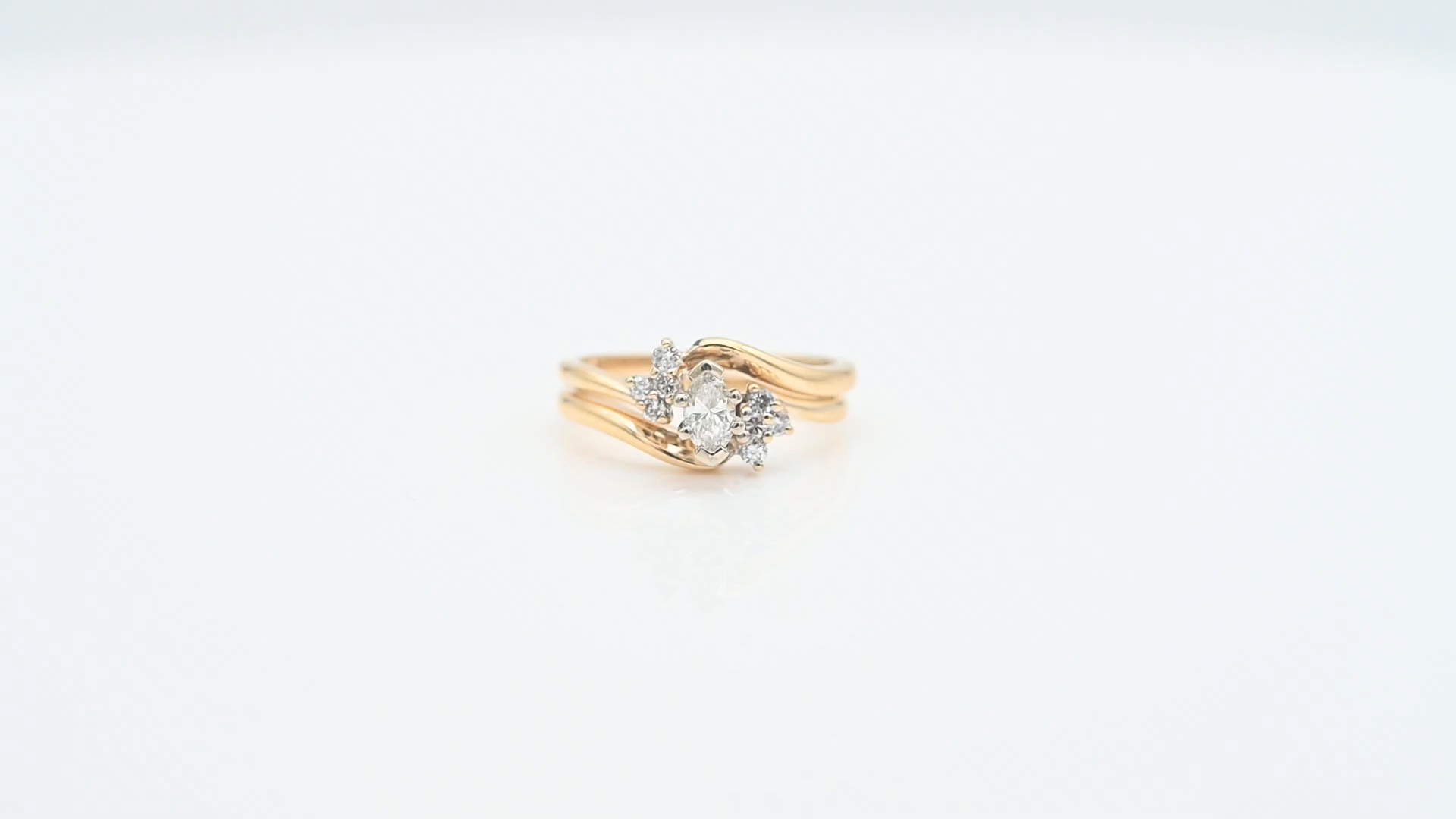 Uploaded image 1