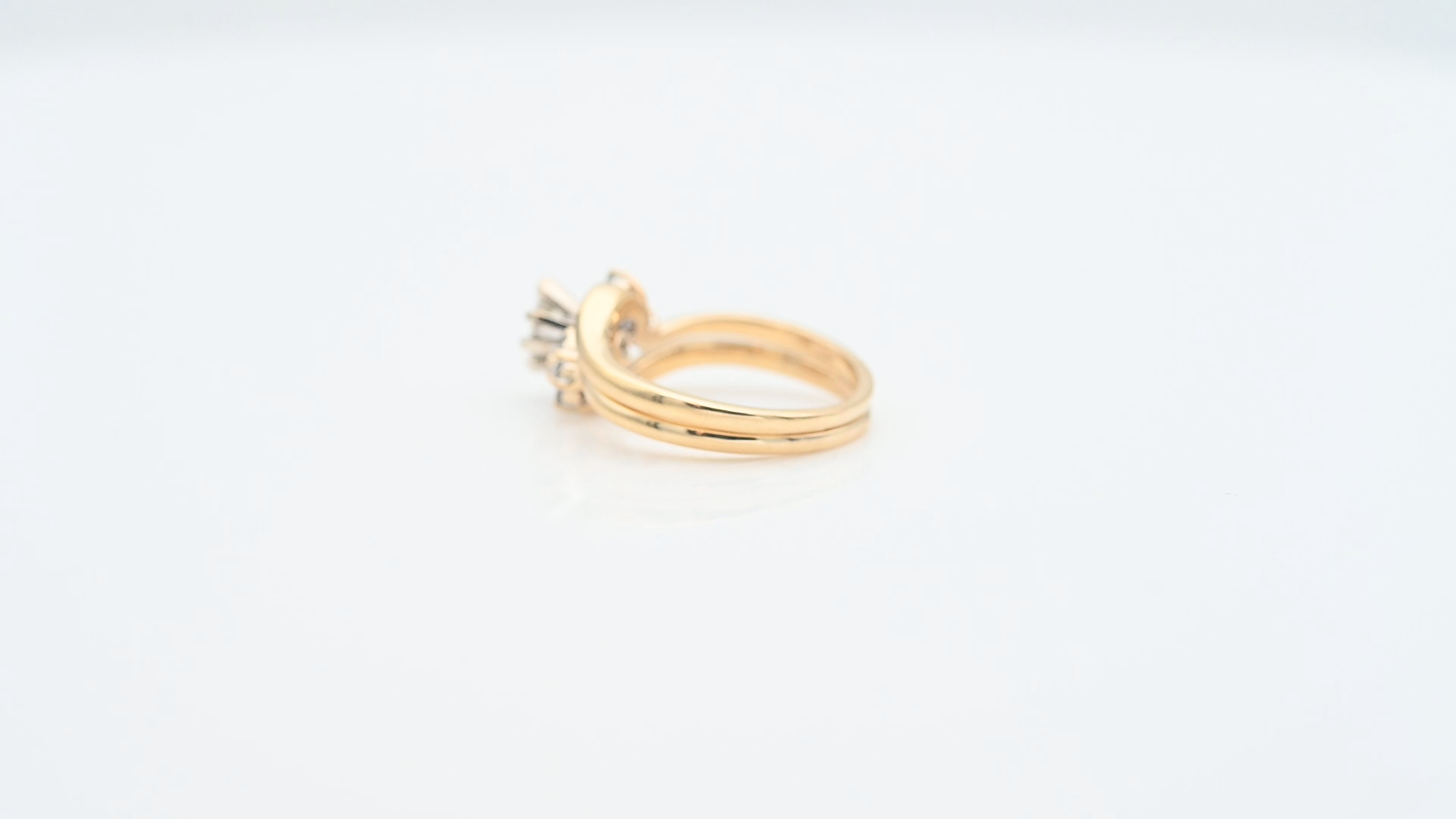 Uploaded image 3