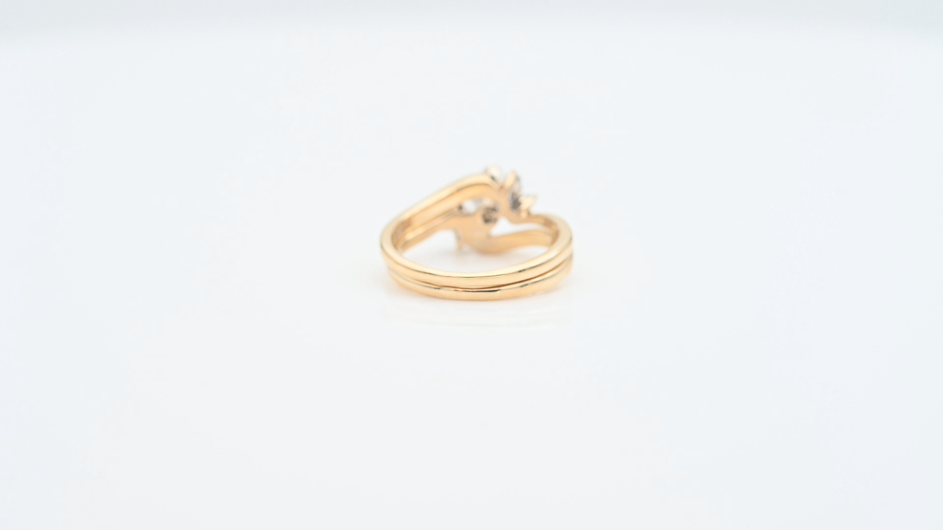 Uploaded image 4