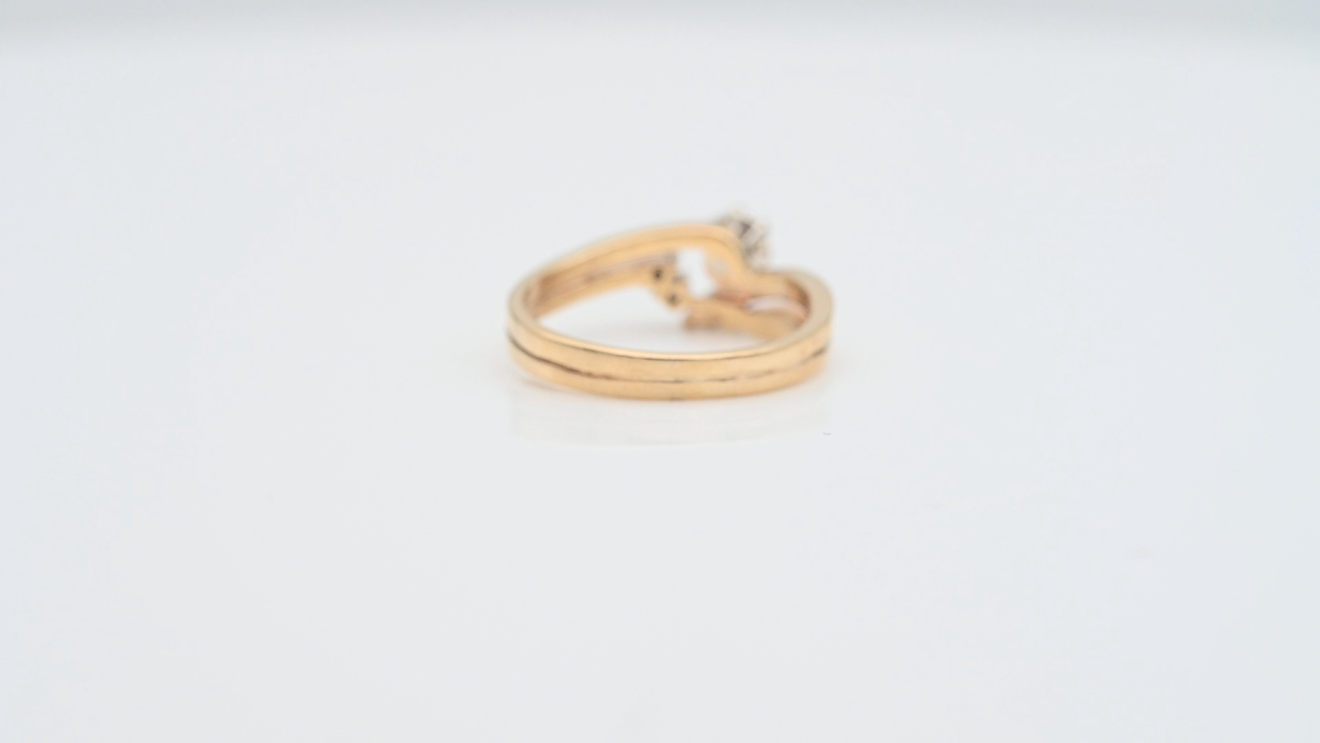 Uploaded image 4