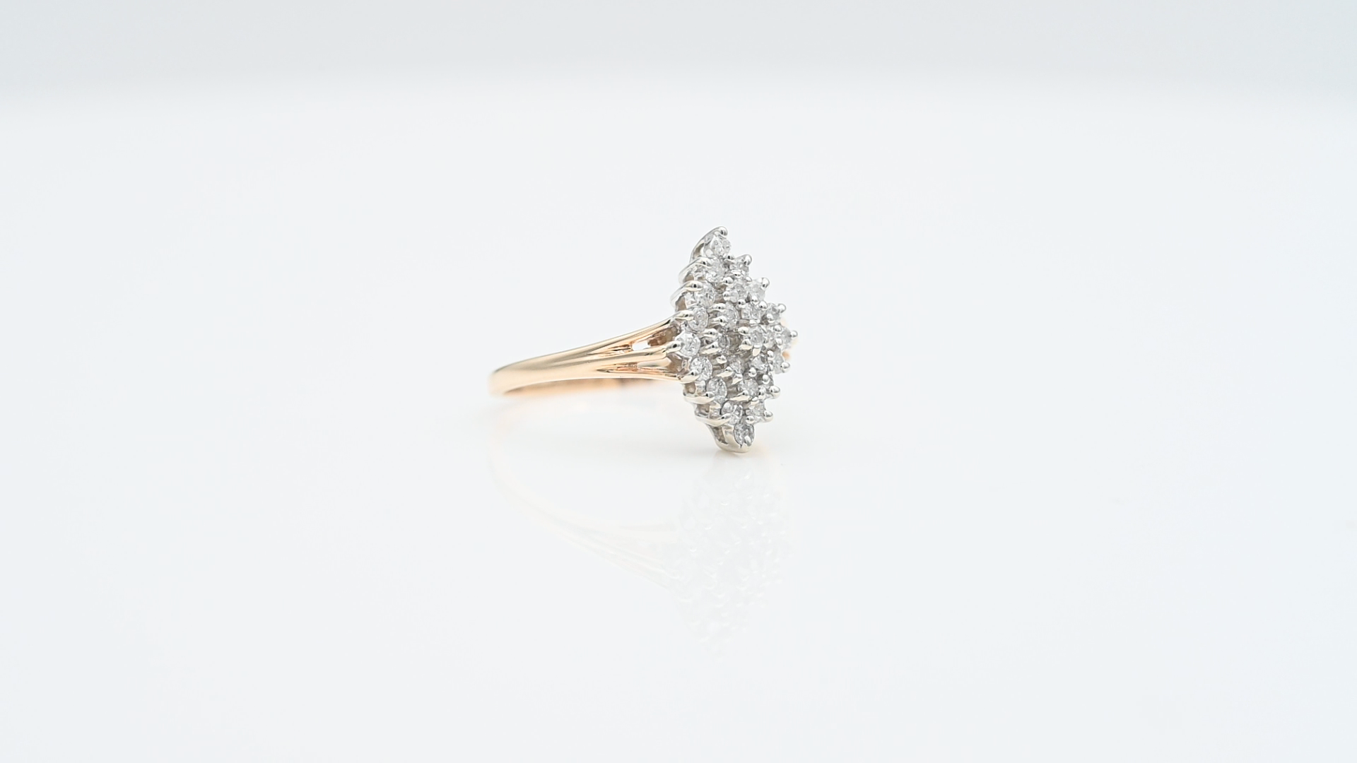 Uploaded image 6