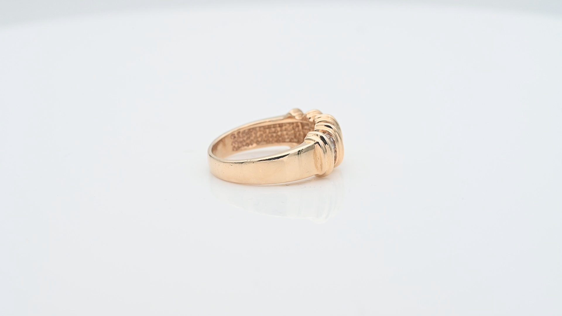 Uploaded image 3