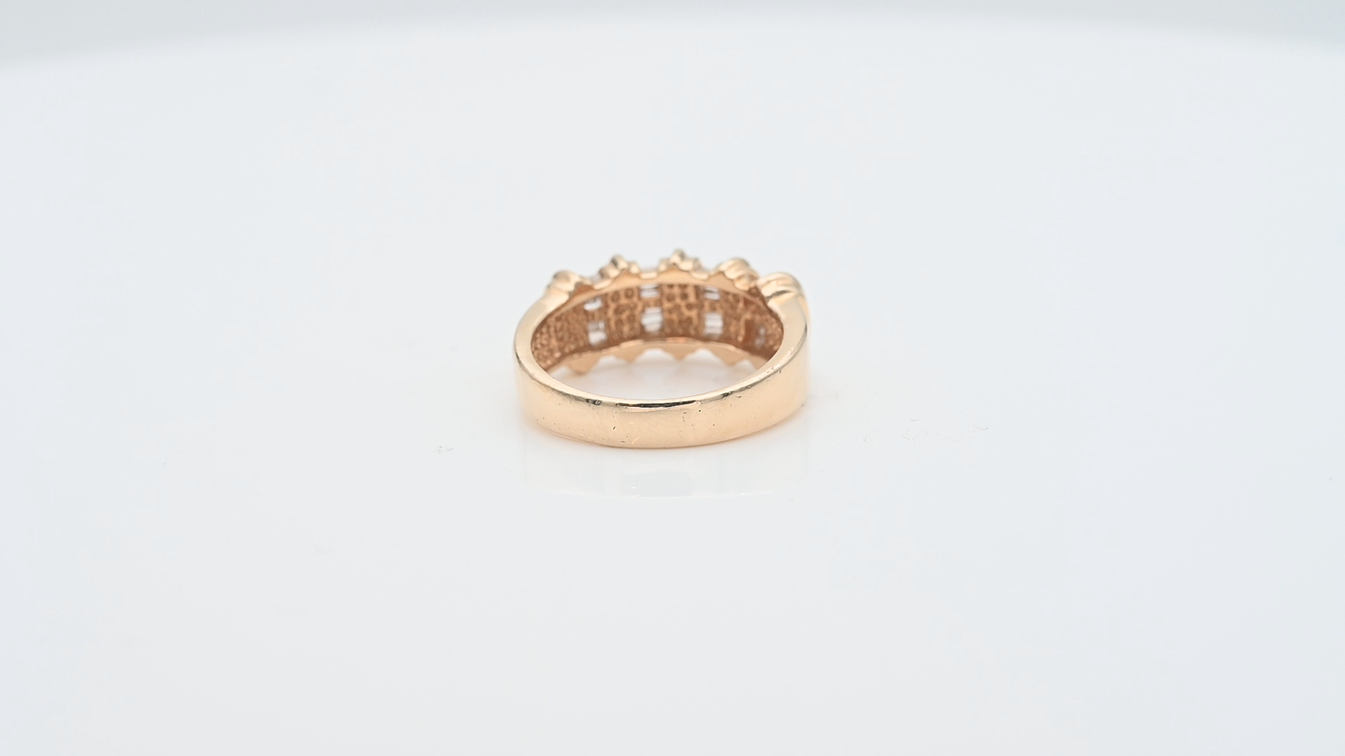 Uploaded image 4