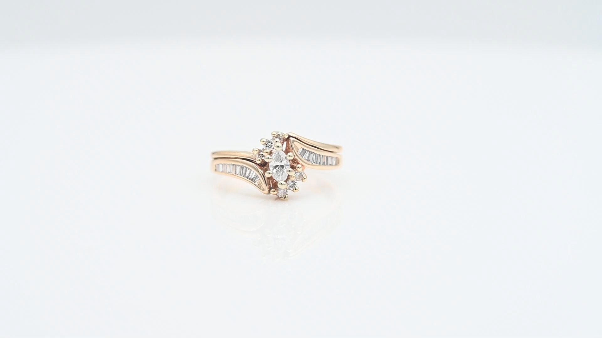 Uploaded image 1