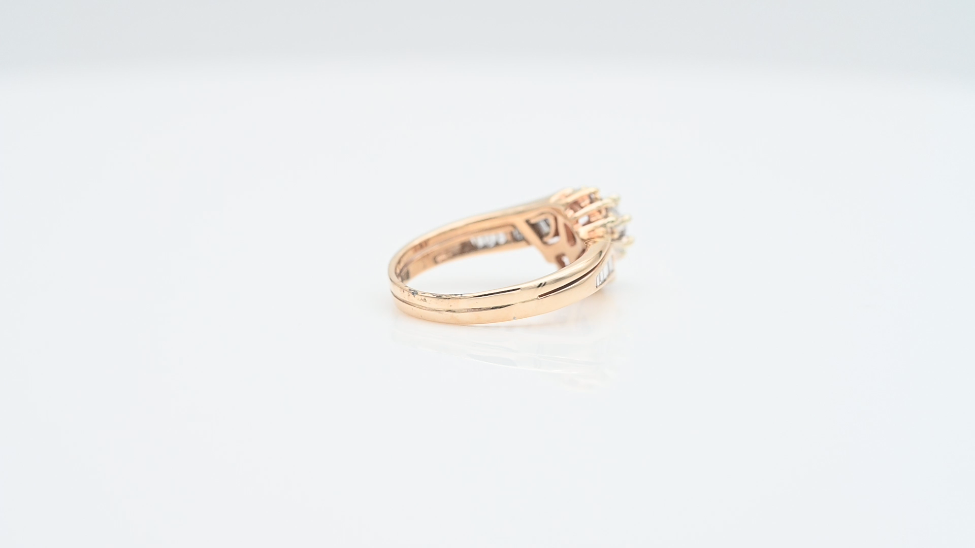 Uploaded image 3