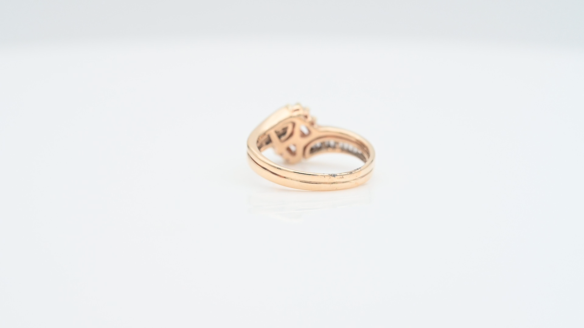 Uploaded image 4