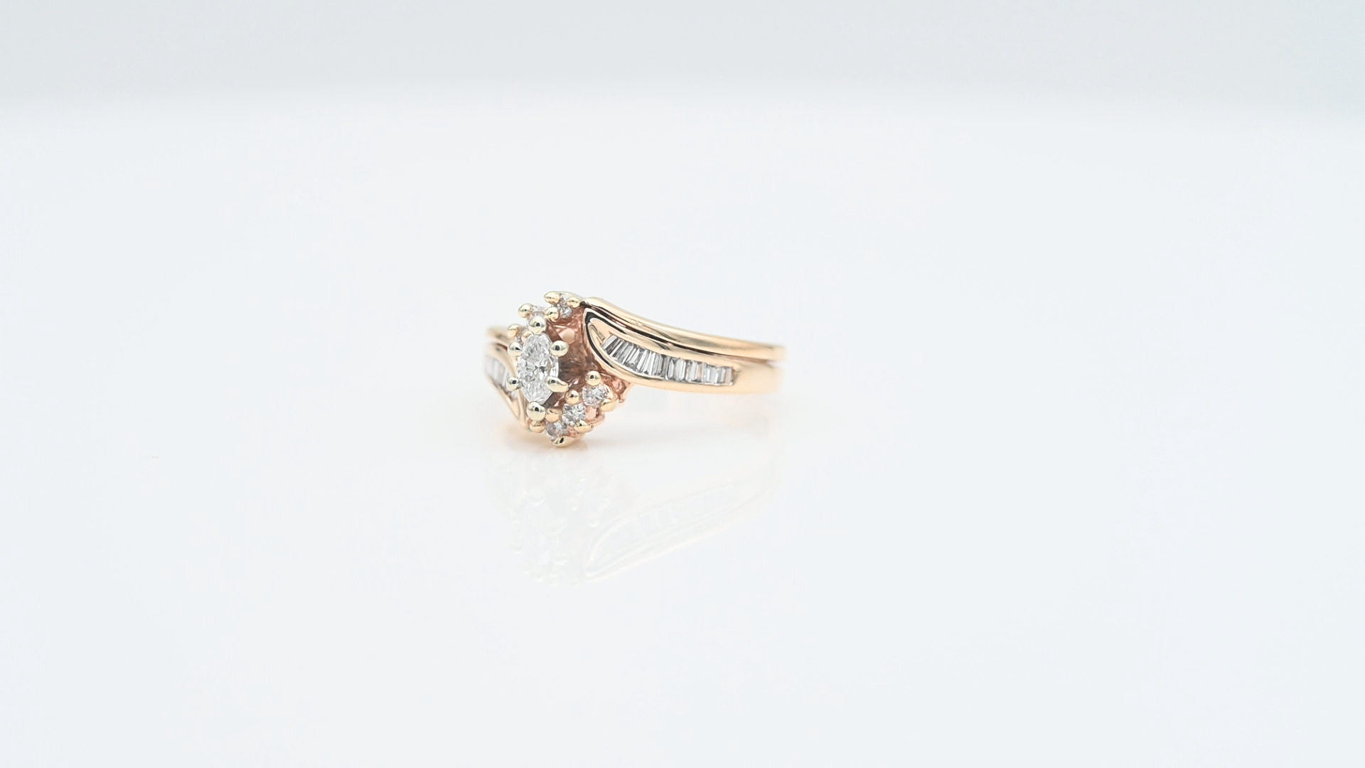 Uploaded image 6