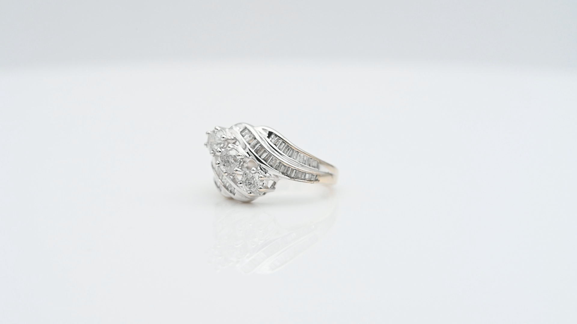 Uploaded image 6