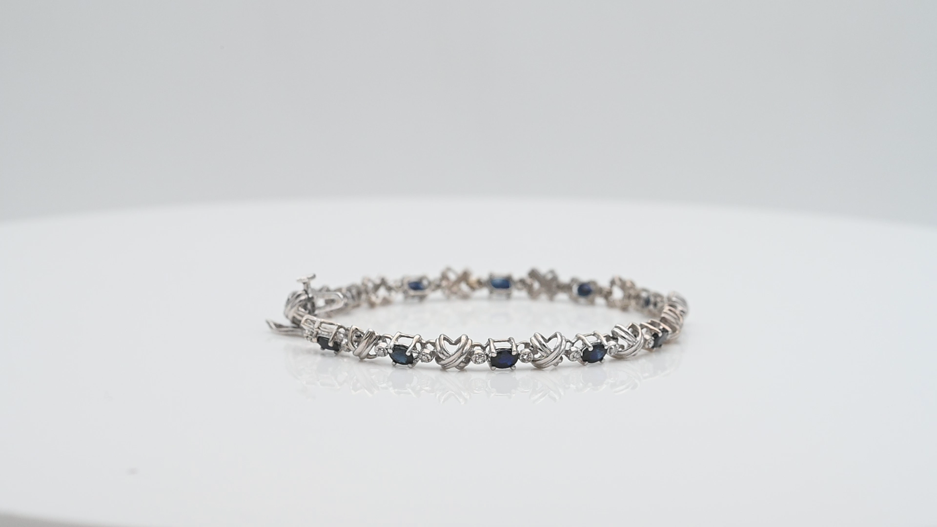 Uploaded image 3