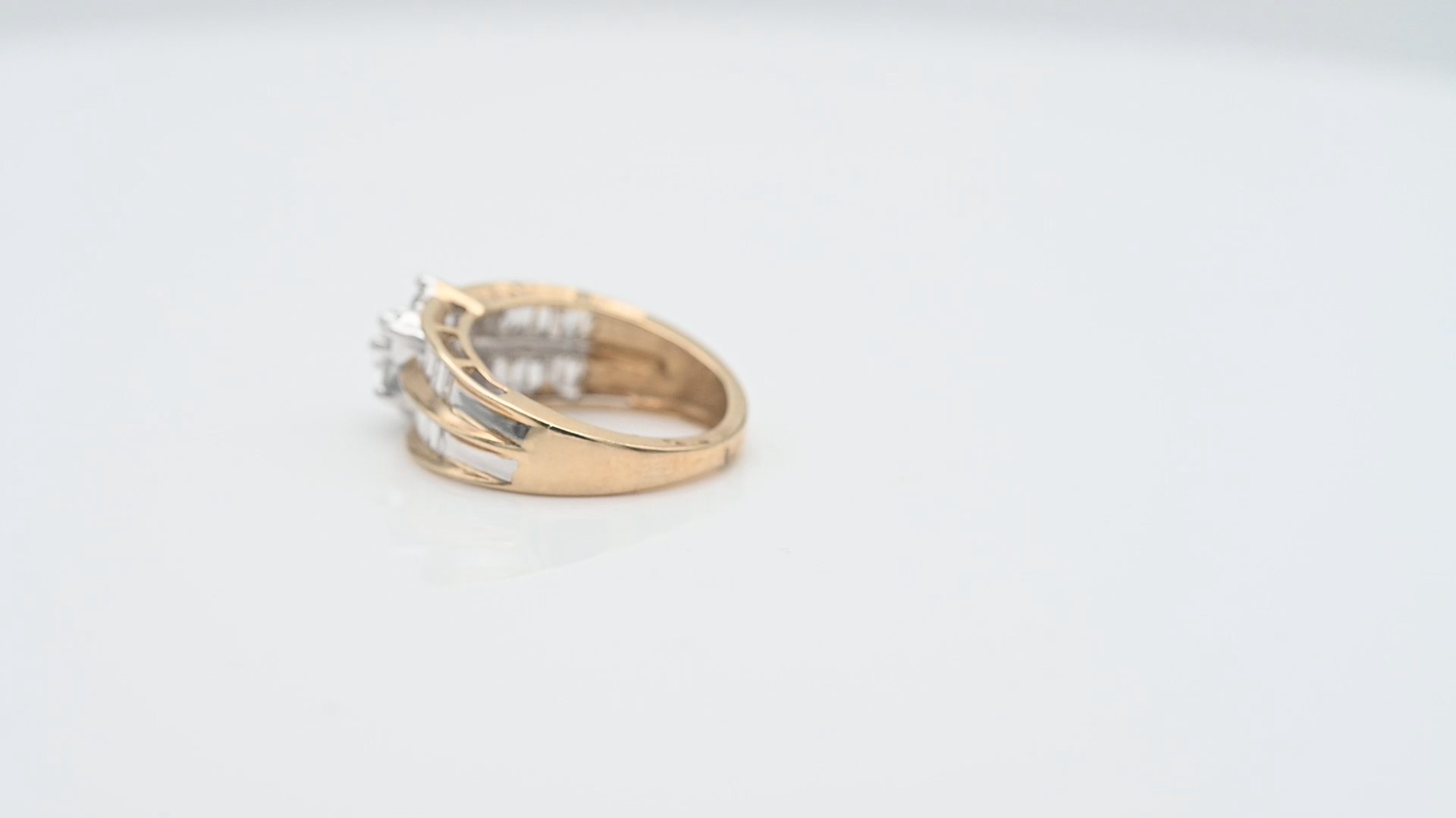 Uploaded image 3