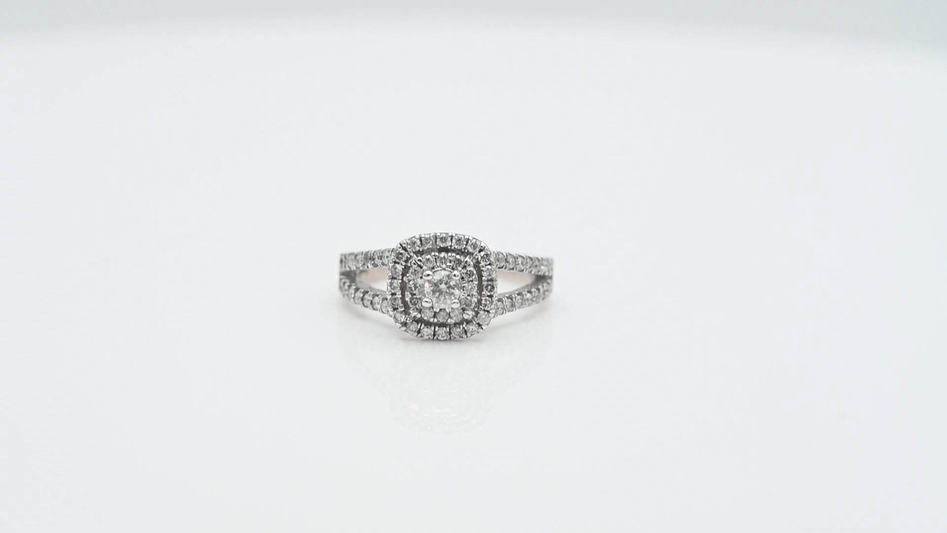 Uploaded image 1