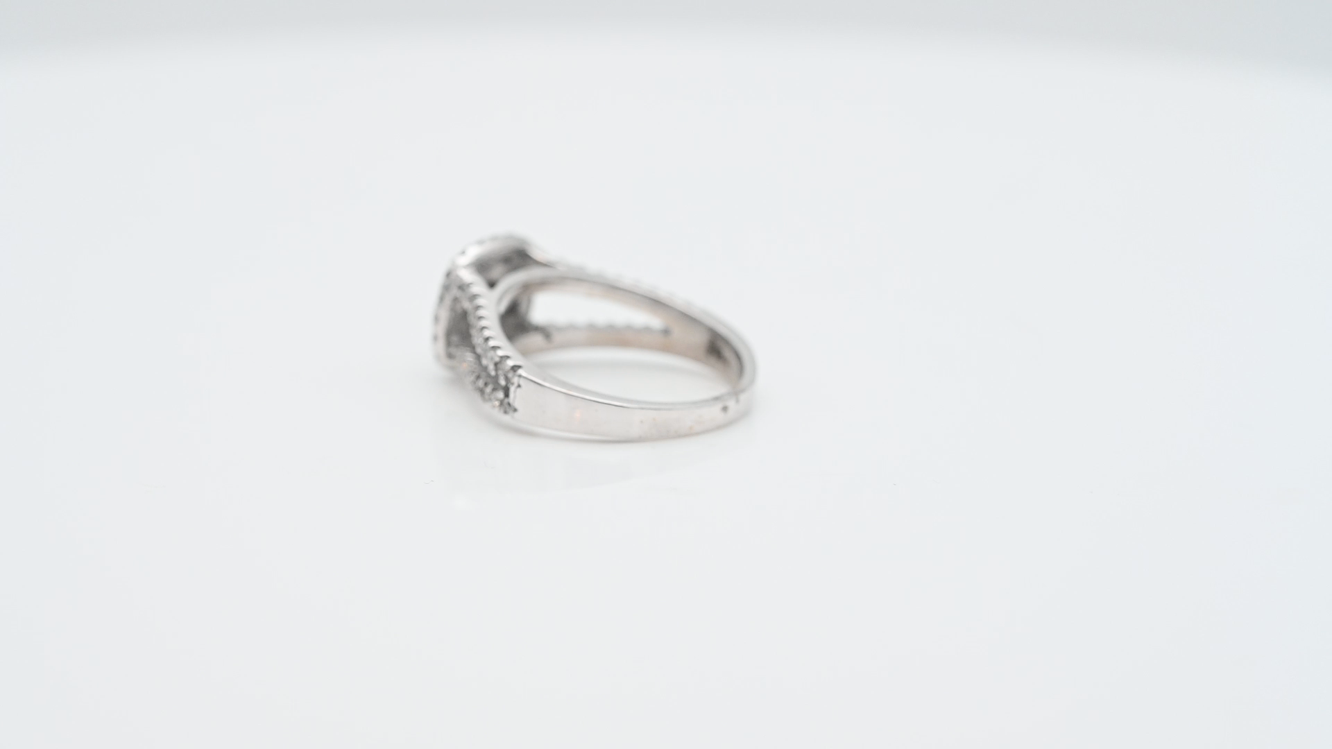 Uploaded image 3