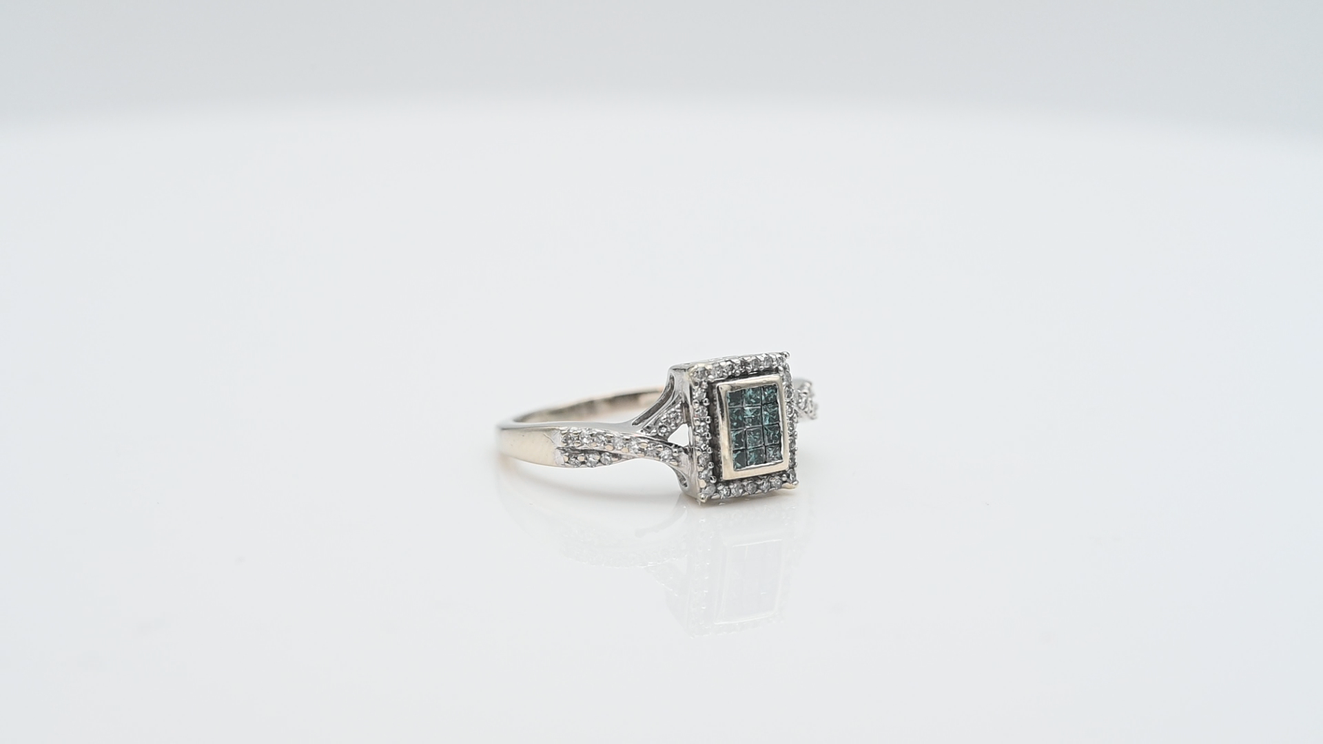 Uploaded image 6