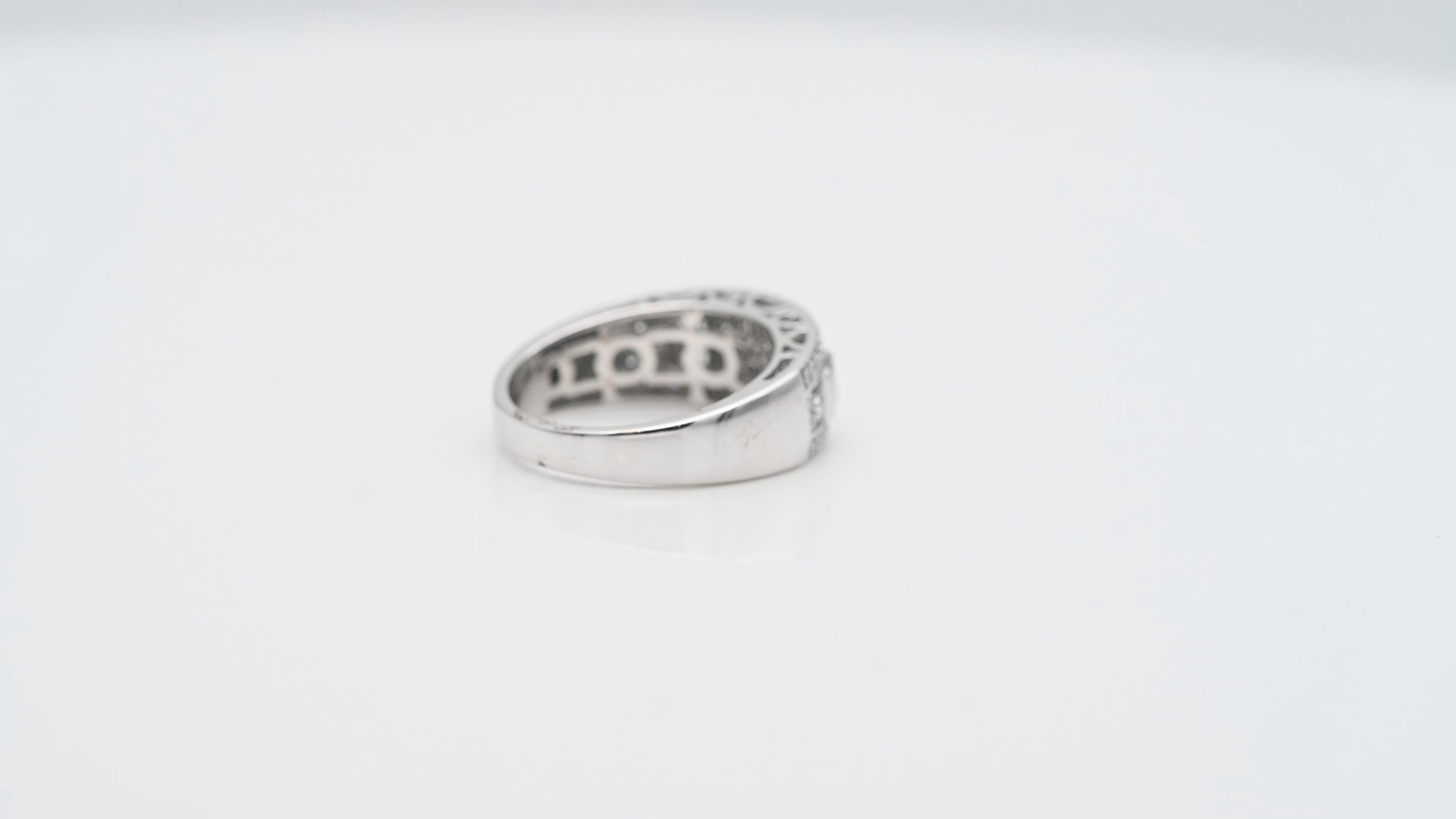 Uploaded image 3