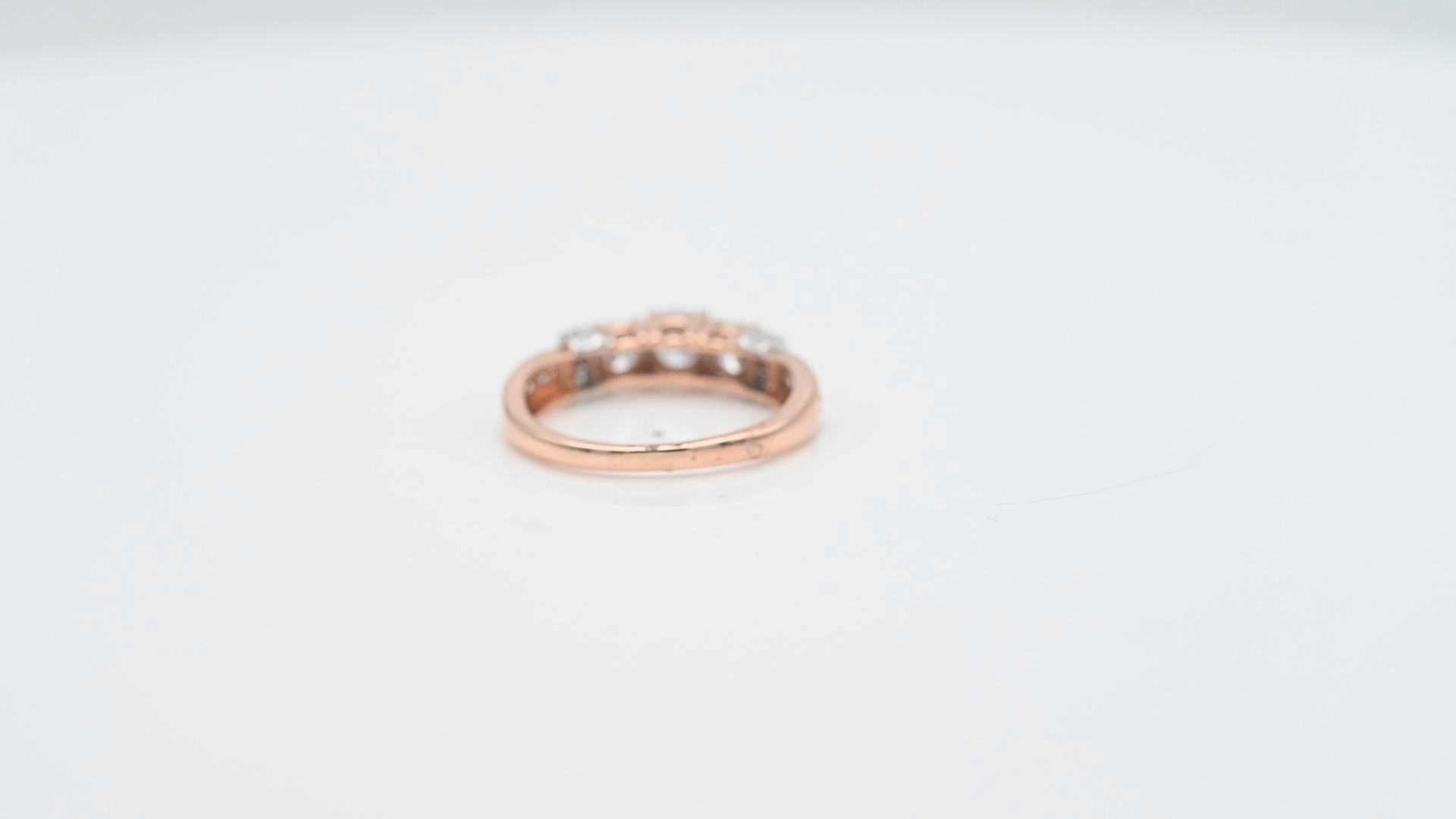 Uploaded image 4