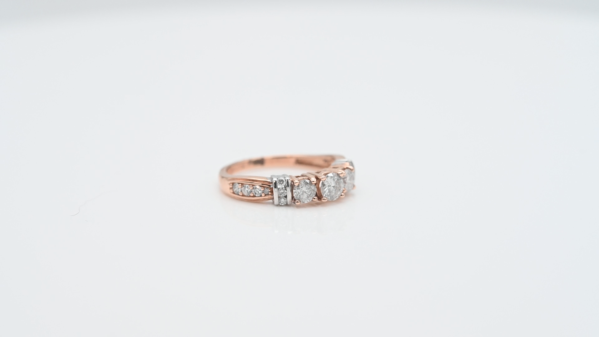Uploaded image 6