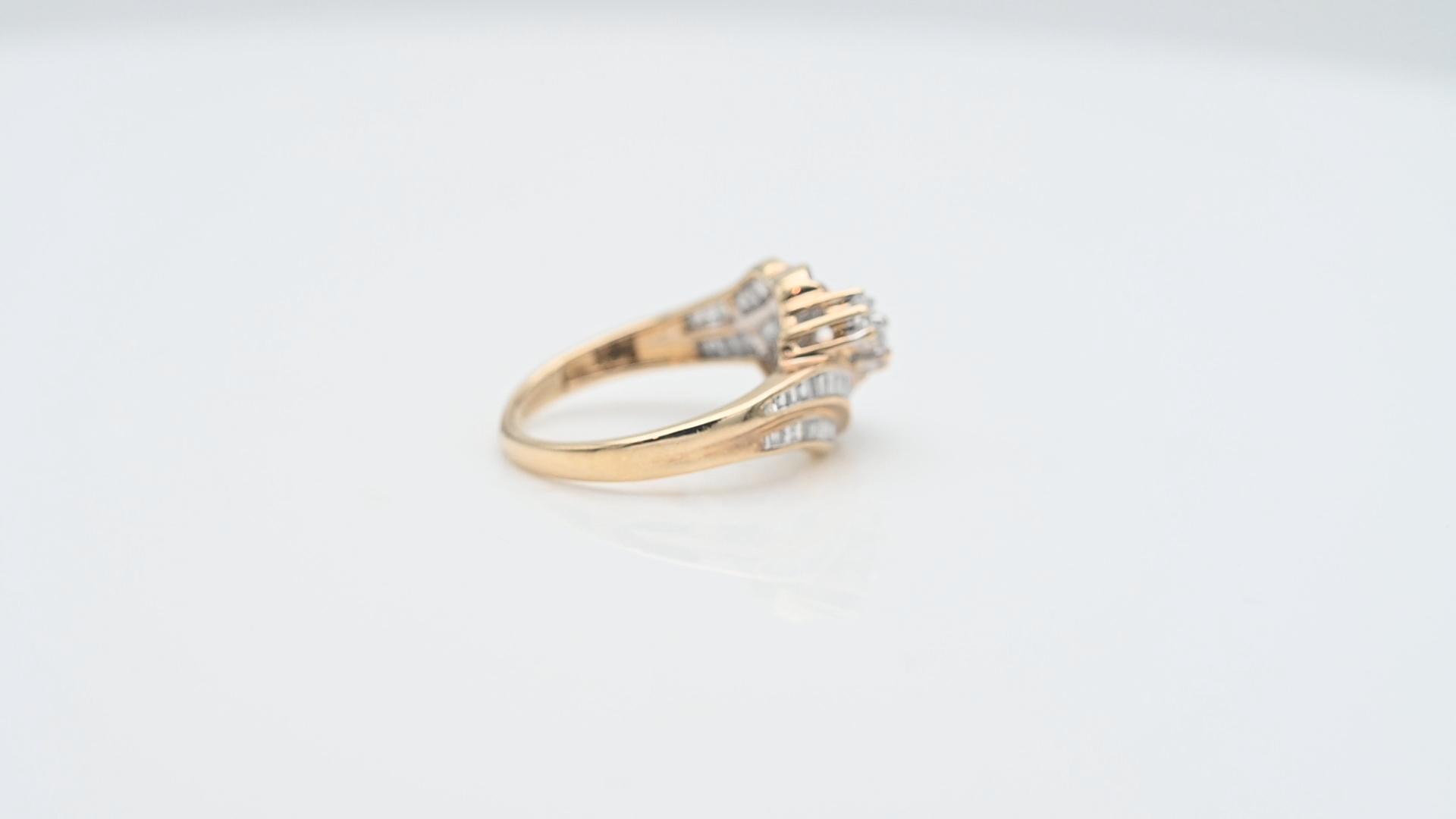 Uploaded image 5
