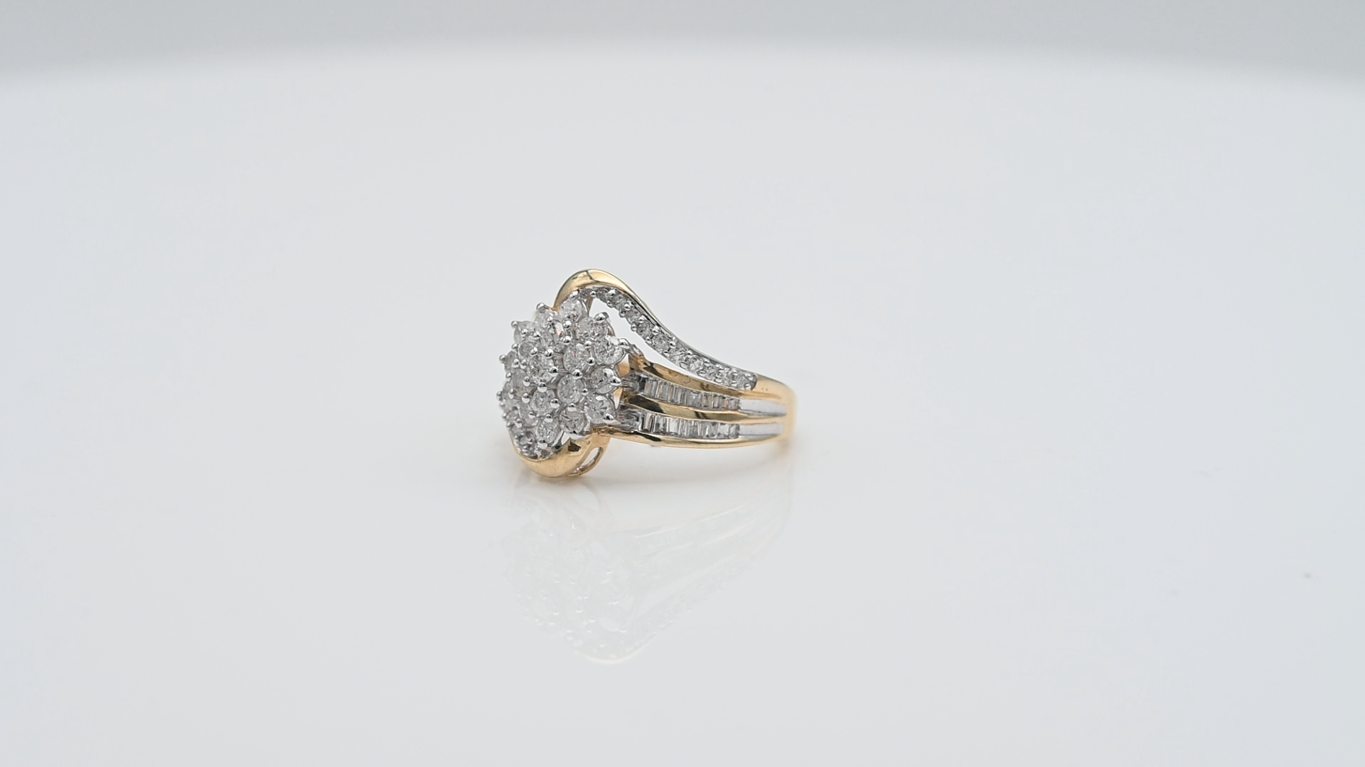 Uploaded image 6