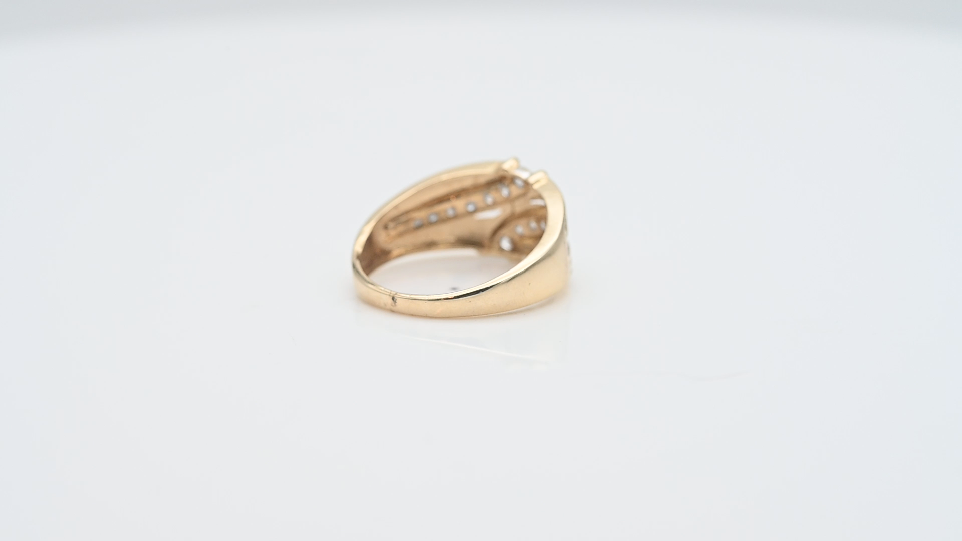 Uploaded image 3