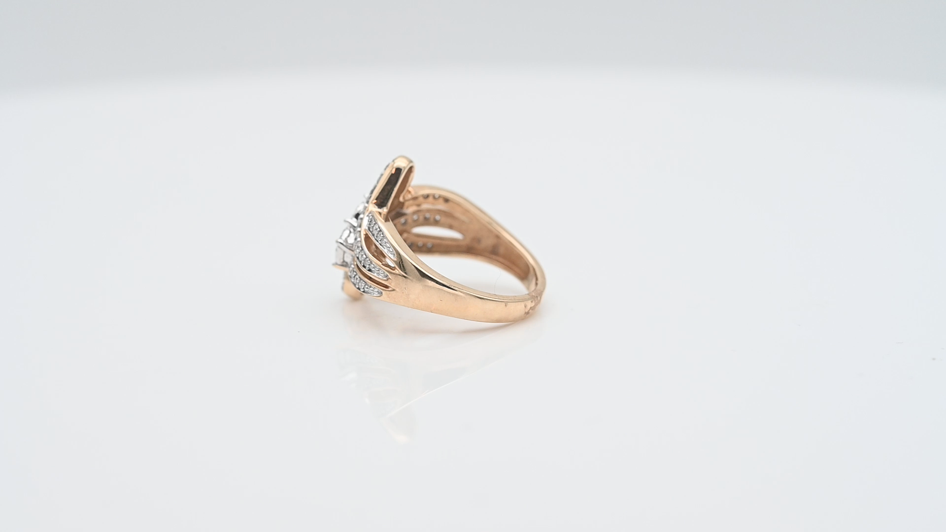 Uploaded image 3