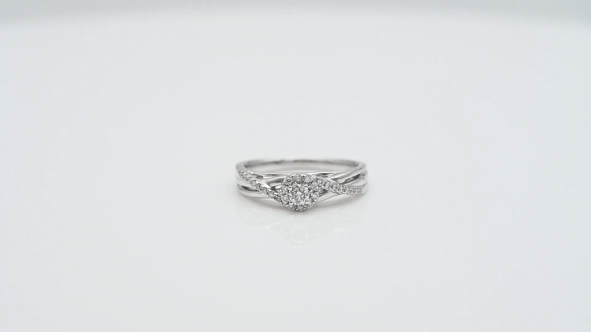 Uploaded image 1