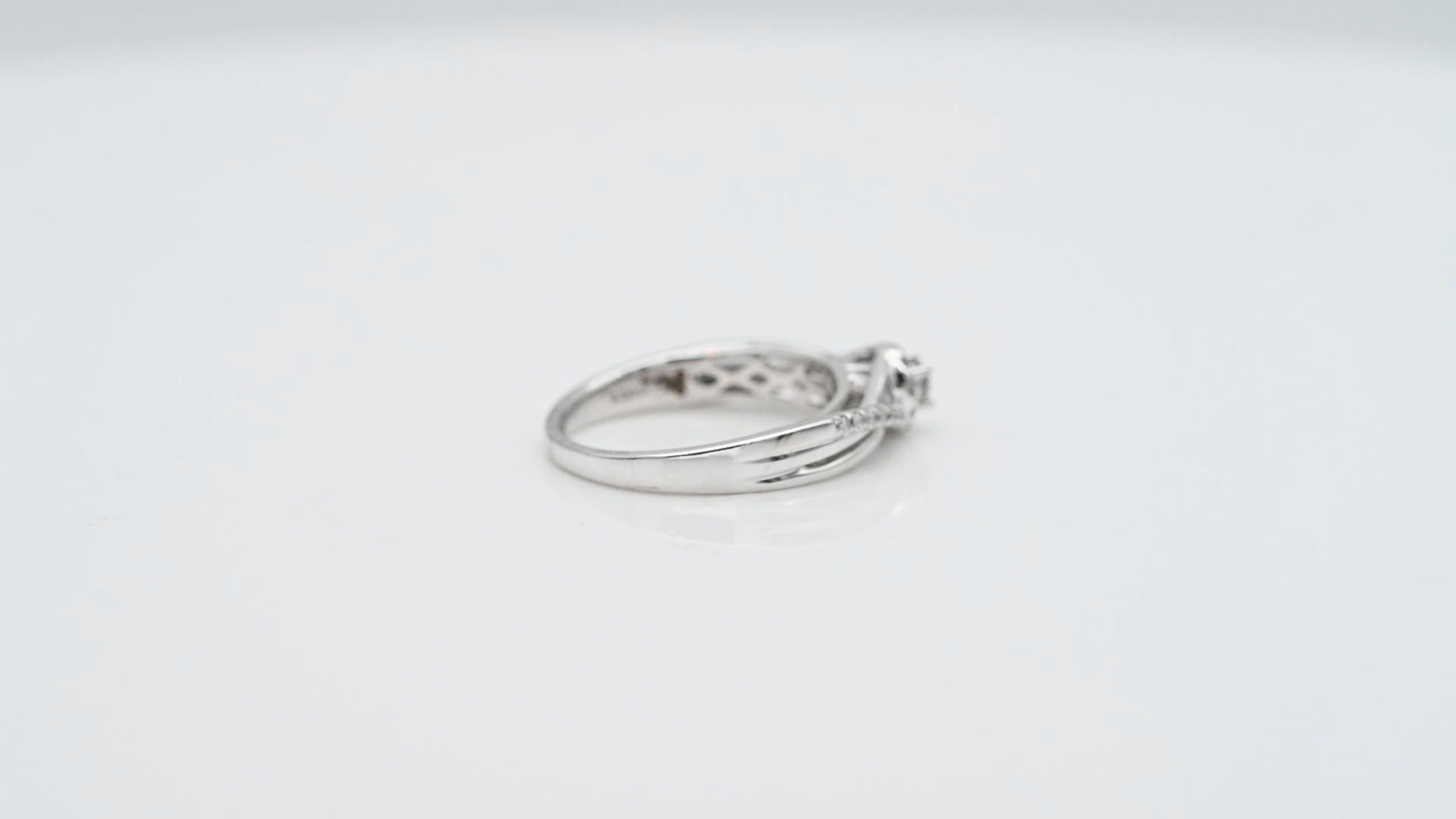 Uploaded image 3