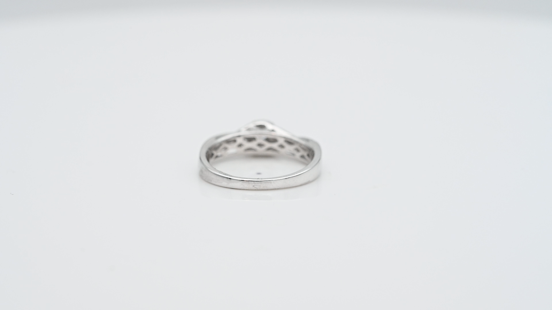 Uploaded image 4