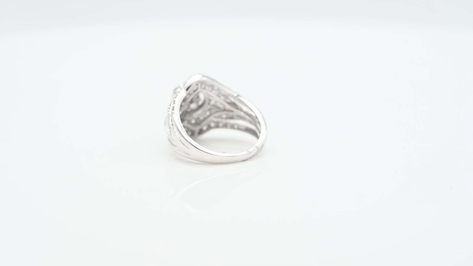 Uploaded image 3
