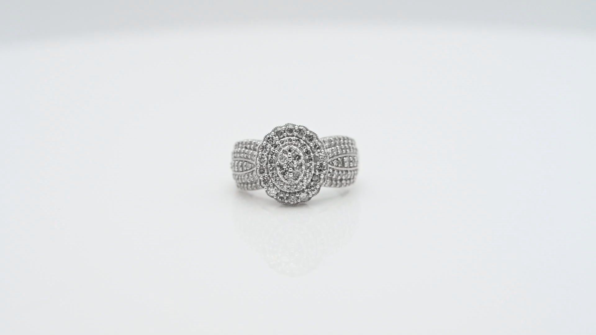 Uploaded image 1