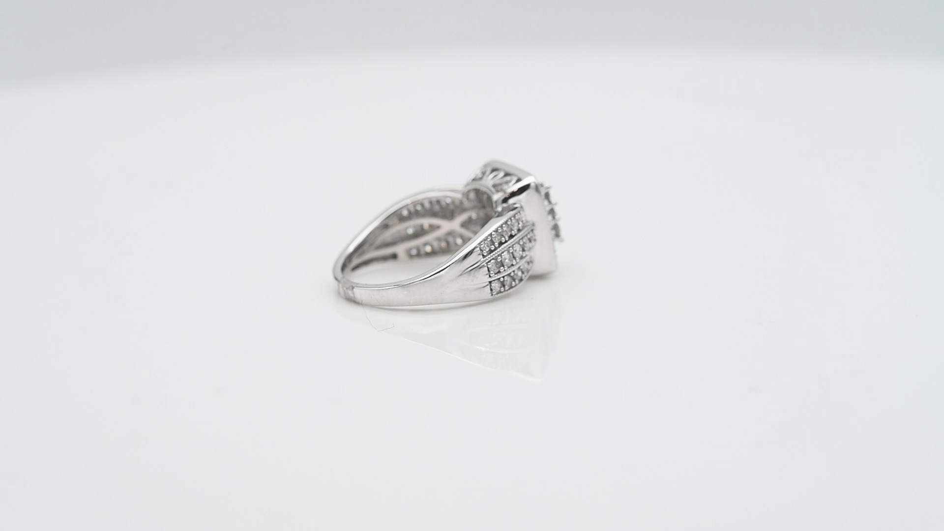 Uploaded image 3